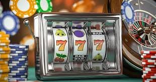 u31o