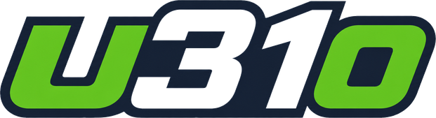 u31o